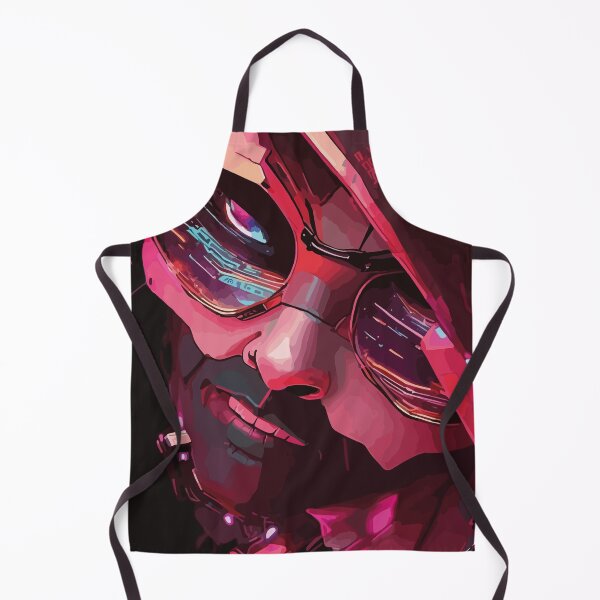 Item preview, cyberpunk red designed and sold by ARTCWC.