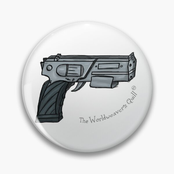 Item preview, Rimloc, Without Background designed and sold by GwendolynQuill.