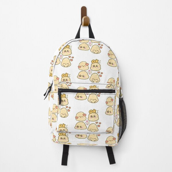 Item preview, Cute Studio Ghibli designed and sold by LuxurySarahh.