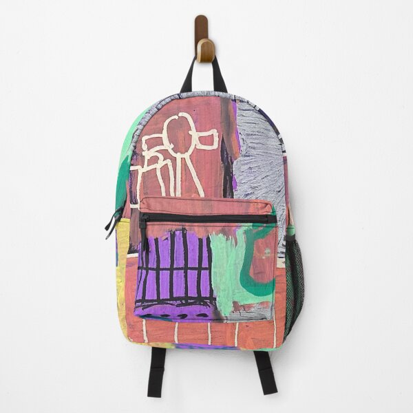Item preview, Aaron Francis designed and sold by ableartswork.