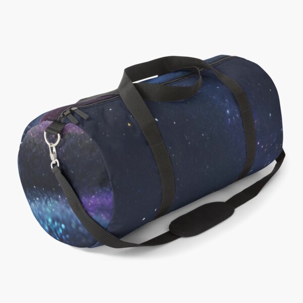 Item preview, Midnight Sky designed and sold by BubbleGalaxy.