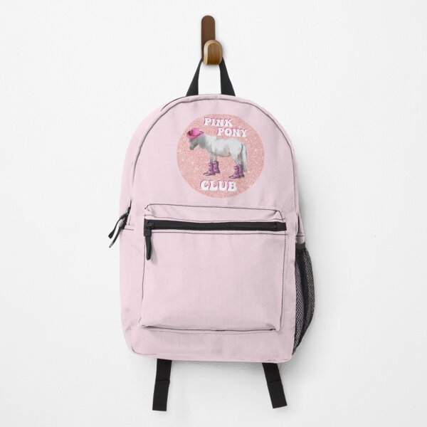 Item preview, Pink Pony Club designed and sold by Lil-Bit-Batty.