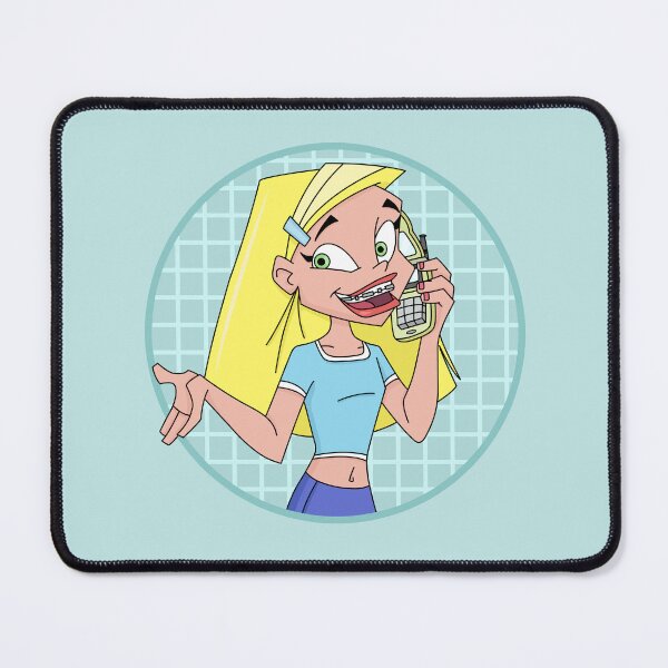 Item preview, Sharon Spitz designed and sold by artxlife.
