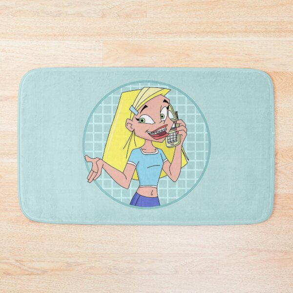 Item preview, Sharon Spitz designed and sold by artxlife.