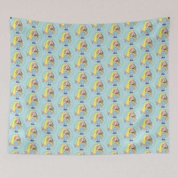Item preview, Sharon Spitz designed and sold by artxlife.