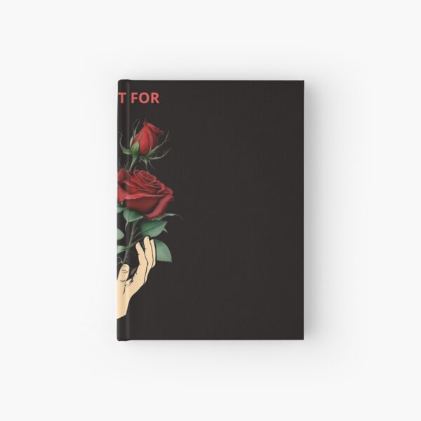 Item preview, A BOUQUET FOR YOU designed and sold by Tadeusz1.