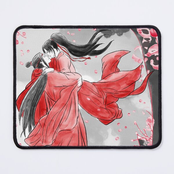 Item preview, Wangxian wedding designed and sold by AurelieCM.