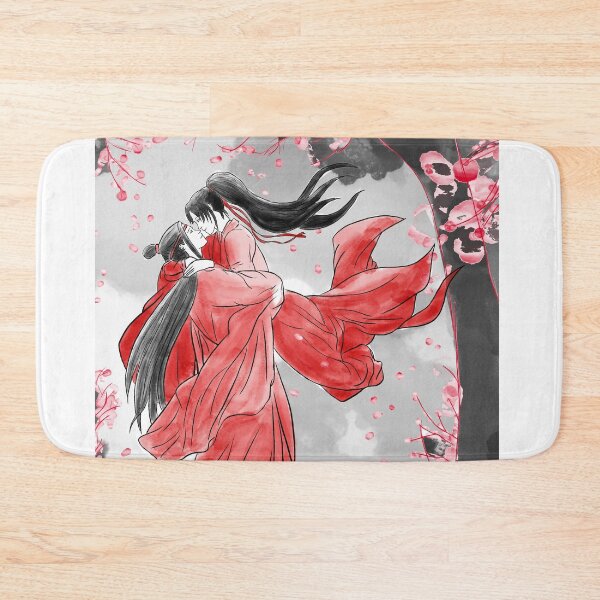 Item preview, Wangxian wedding designed and sold by AurelieCM.
