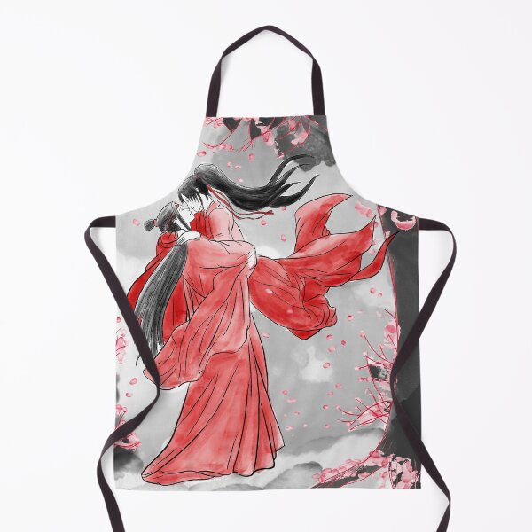 Item preview, Wangxian wedding designed and sold by AurelieCM.