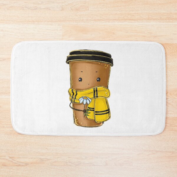 Item preview, Magic school  designed and sold by marielkoks.
