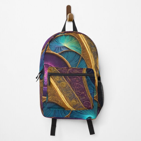 Item preview, Piecework Galaxies designed and sold by BubbleGalaxy.