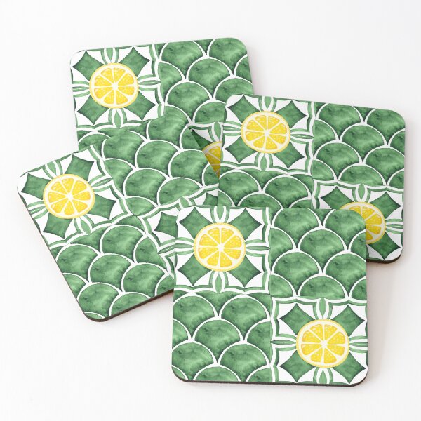 Item preview, Lemon designed and sold by Yazzy Essence.