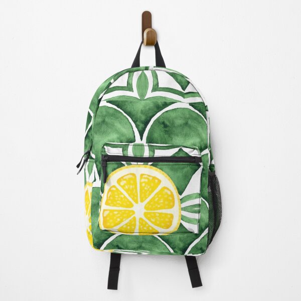 Item preview, Lemon designed and sold by Yazzy Essence.