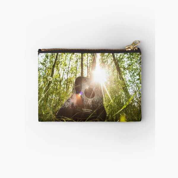 Item preview, Acoustic Spirit designed and sold by ridthestigma.