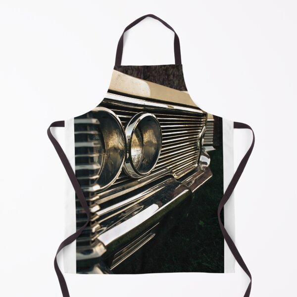 Item preview, Chrysler In the Country designed and sold by RoyalHeirBrush.