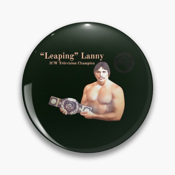 Item preview, "Leaping" Lanny designed and sold by JoezPlace.