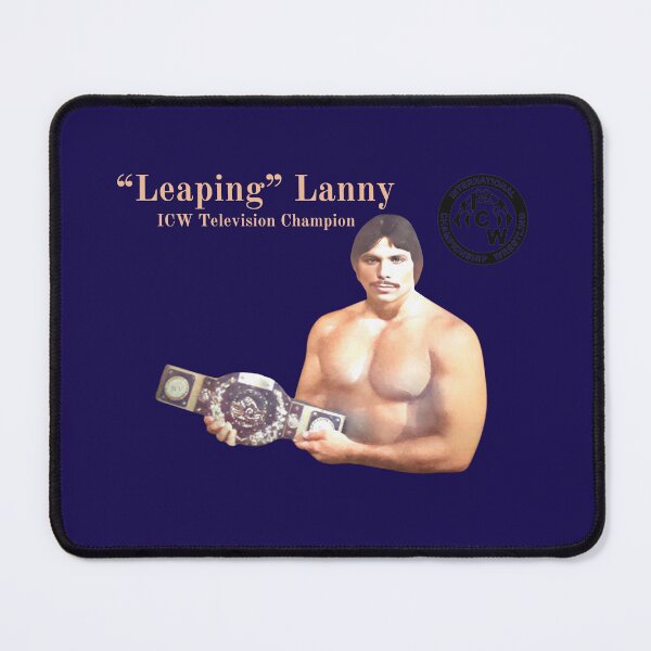 Item preview, "Leaping" Lanny designed and sold by JoezPlace.