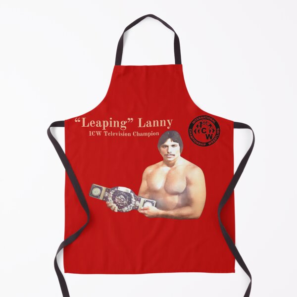 Item preview, "Leaping" Lanny designed and sold by JoezPlace.
