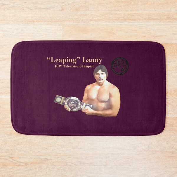 Item preview, "Leaping" Lanny designed and sold by JoezPlace.