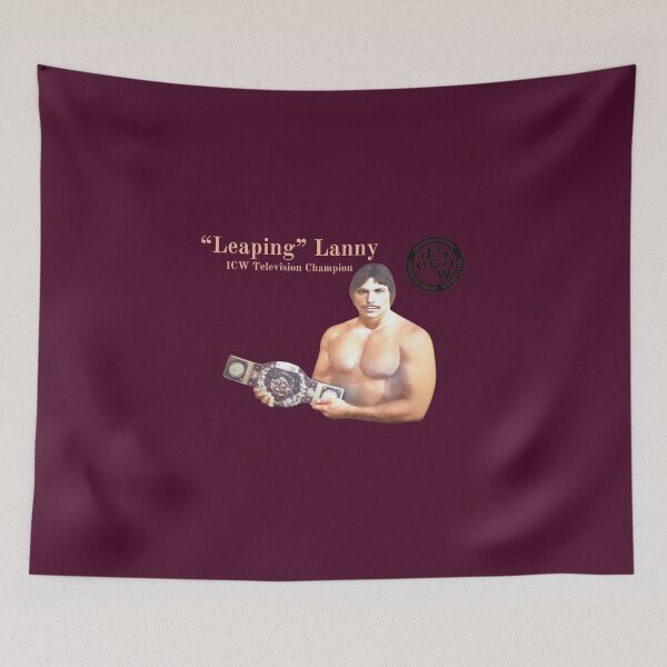 Item preview, "Leaping" Lanny designed and sold by JoezPlace.