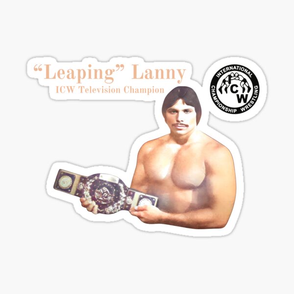 Item preview, "Leaping" Lanny designed and sold by JoezPlace.