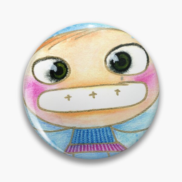 Item preview, too much love designed and sold by Castel Yvonne.