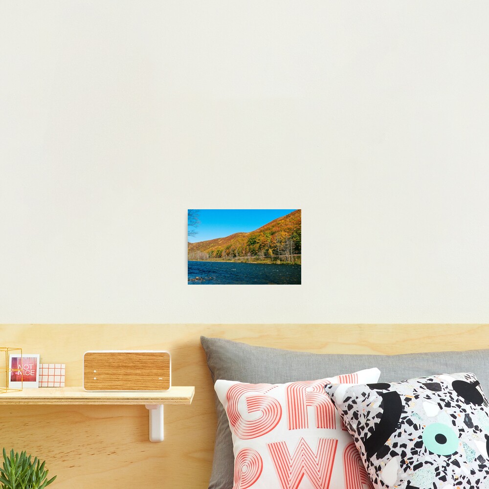 Item preview, Photographic Print designed and sold by DeloreStudio.