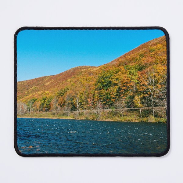 Item preview, Autumn Rivers designed and sold by DeloreStudio.