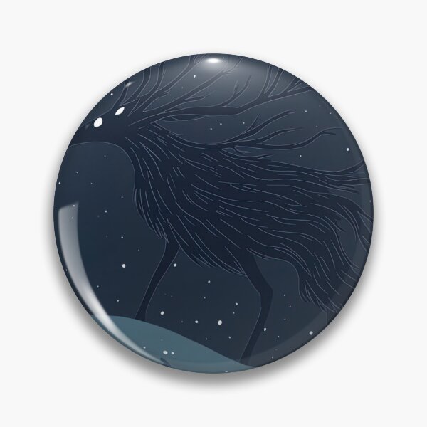 Item preview, Norse mythological beast  | Anime style designed and sold by ComicsFactory.