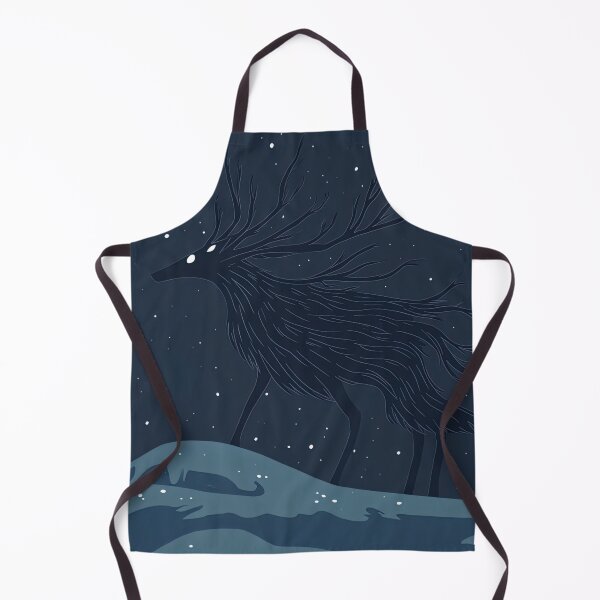Item preview, Norse mythological beast | Anime style designed and sold by ComicsFactory.