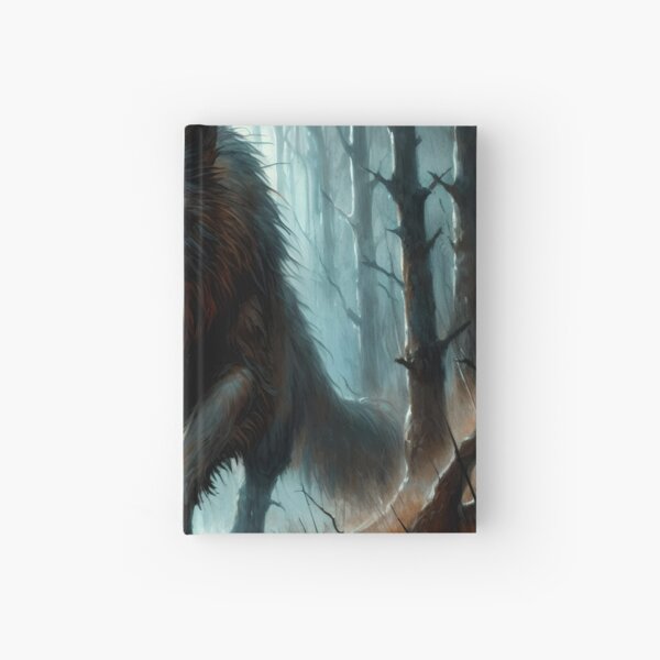 Item preview, Lycan designed and sold by Nopasaran-Tsin.