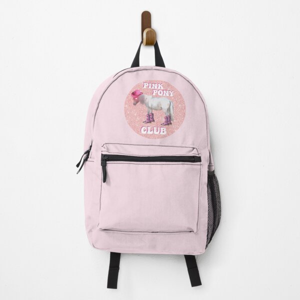 Item preview, Pink Pony Club Deep Fried designed and sold by Lil-Bit-Batty.