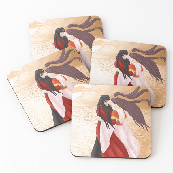 Item preview, Hualian designed and sold by AurelieCM.