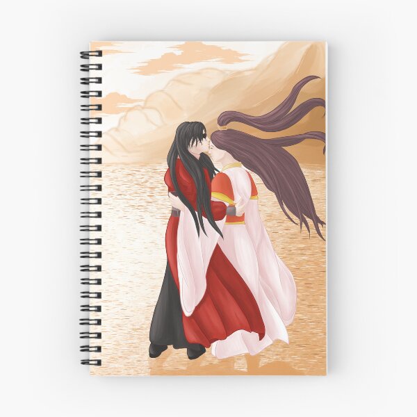Item preview, Hualian designed and sold by AurelieCM.