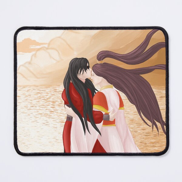 Item preview, Hualian designed and sold by AurelieCM.