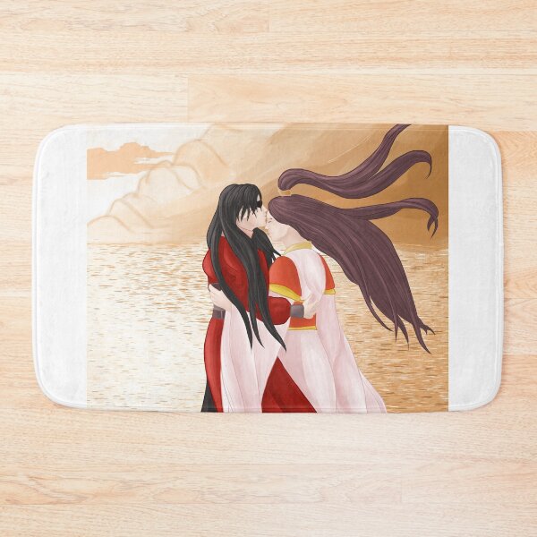 Item preview, Hualian designed and sold by AurelieCM.
