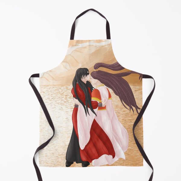 Item preview, Hualian designed and sold by AurelieCM.