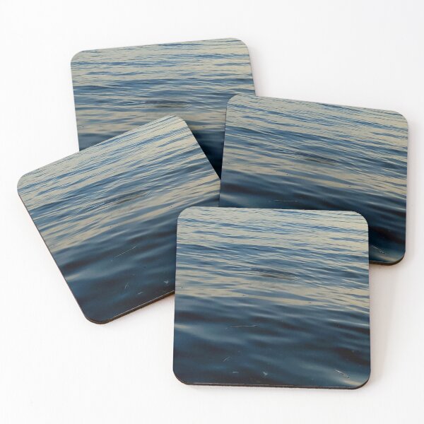 Item preview, Waves of Serenity  designed and sold by Kaurjas.