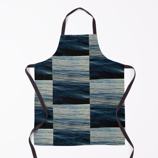Item preview, Waves of Serenity designed and sold by Kaurjas.