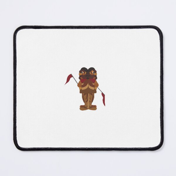 Item preview, Pioneer Pete designed and sold by aubreehb.