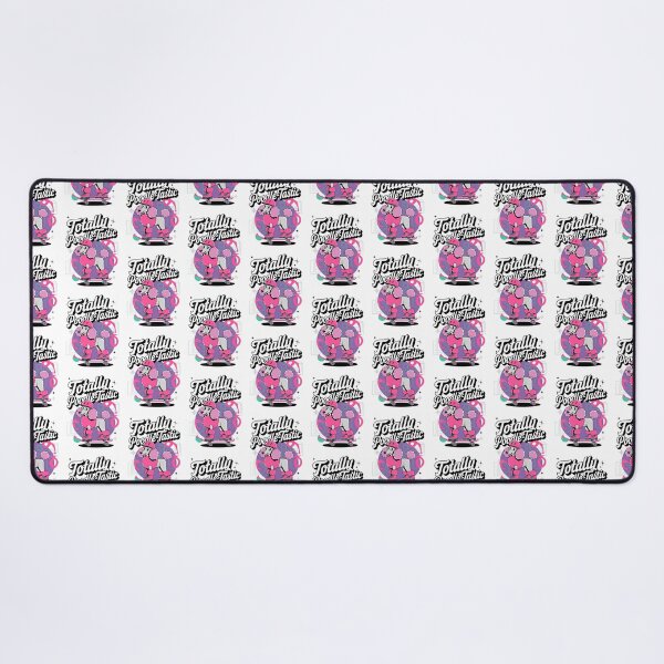 Item preview, Totally Poodle Fantastic designed and sold by mpwme.