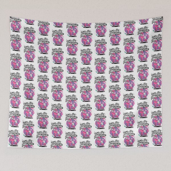 Item preview, Totally Poodle Fantastic designed and sold by mpwme.