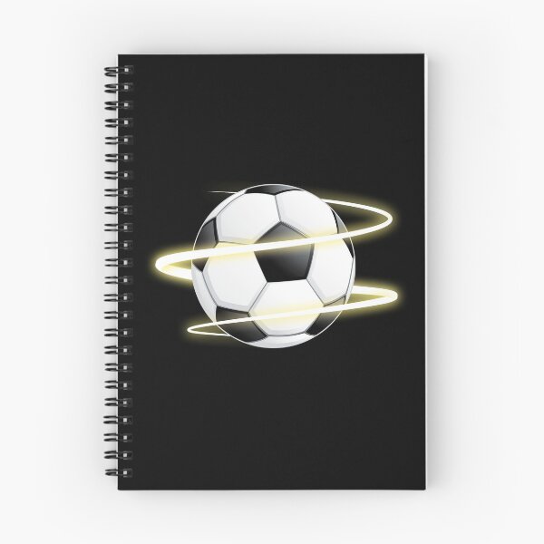 Item preview, Football game Ball World Cup champion designed and sold by Kampfkeiler.