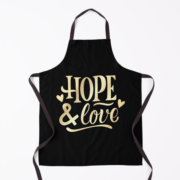 Item preview, Hope and Love designed and sold by Kubala Designs.