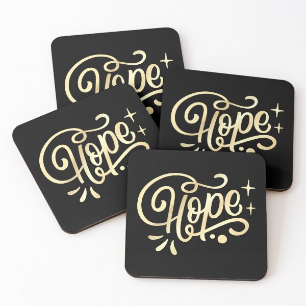 Item preview, Hope designed and sold by Kubala Designs.