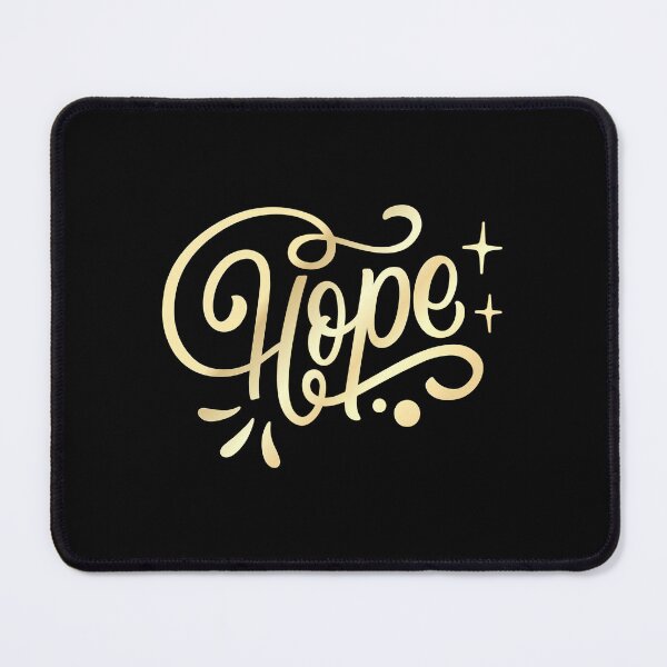 Item preview, Hope designed and sold by Kubala Designs.