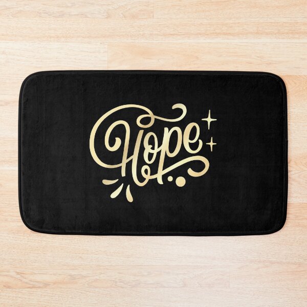 Item preview, Hope designed and sold by Kubala Designs.
