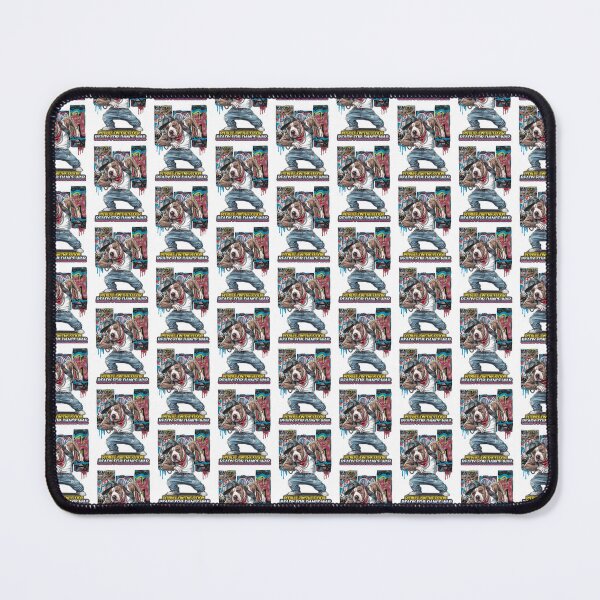 Item preview, American Staffordshire Breakdance  designed and sold by mpwme.