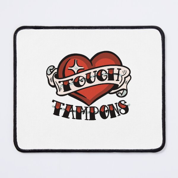 Item preview, Badass Female Acro Skydiving Team Logo designed and sold by RadYogaGirl.