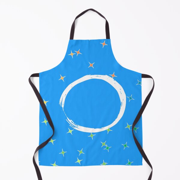 Item preview, Sparkles designed and sold by creaturesonfire.